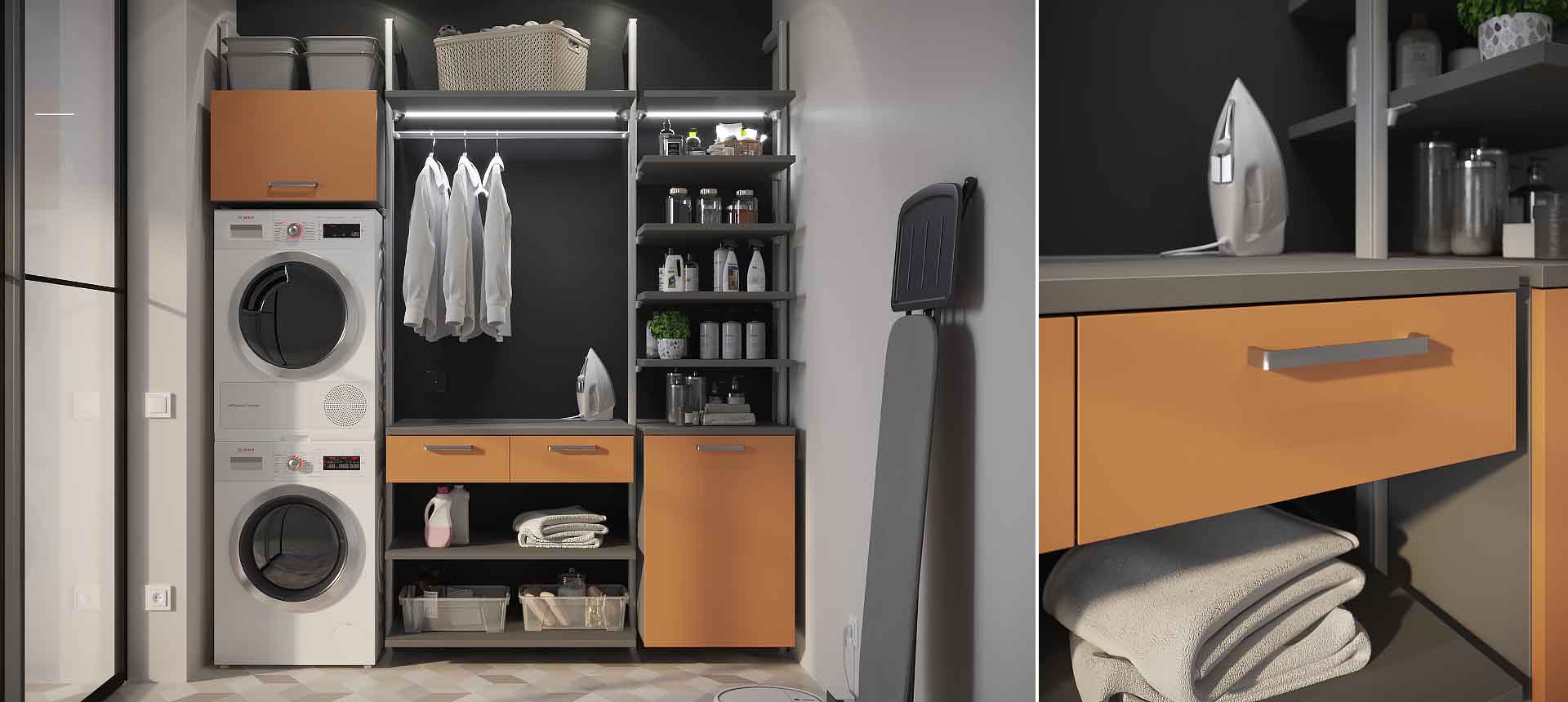 эмаль цвет NCS S 3020-Y30R